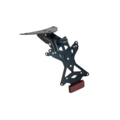 Hai: PORTATARGA RACINGBIKE|RacingBike Puig - Accessori e Ricambi Moto