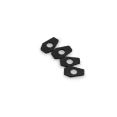 Hai:  ILLUMINAZIONE E PROTEZIONI|RacingBike Puig - Accessori e Ricambi Moto
