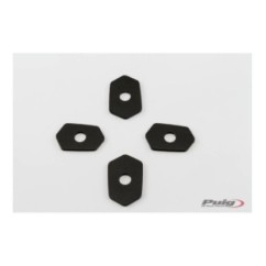 Hai:  ILLUMINAZIONE E PROTEZIONI|RacingBike Puig - Accessori e Ricambi Moto