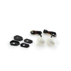 Hai:  ILLUMINAZIONE E PROTEZIONI|RacingBike Puig - Accessori e Ricambi Moto