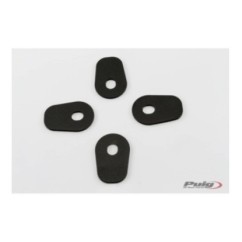 Hai:  ILLUMINAZIONE E PROTEZIONI|RacingBike Puig - Accessori e Ricambi Moto