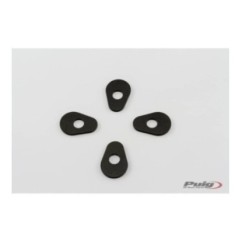 Hai:  ILLUMINAZIONE E PROTEZIONI|RacingBike Puig - Accessori e Ricambi Moto