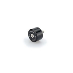 Hai: ADAPTADORES DE ESPEJO|RacingBike Puig - Accessori e Ricambi Moto