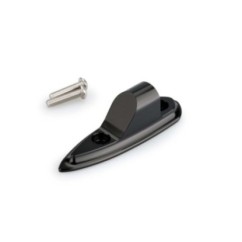 Hai: ADAPTATEURS DE MIROIR|RacingBike Puig - Accessori e Ricambi Moto