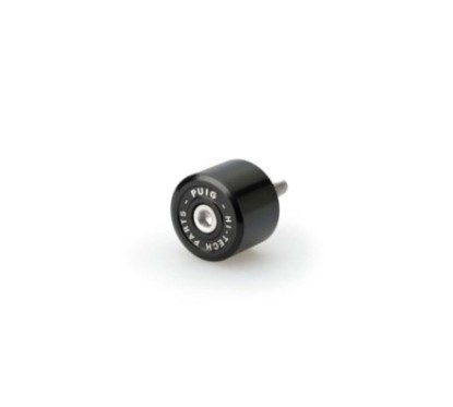 PUIG RUCKSPIEGELADAPTER HUSQVARNA SVARTPILEN 20-24 SCHWARZ