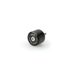 Hai: SPIEGELADAPTER|RacingBike Puig - Accessori e Ricambi Moto