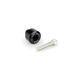 Hai: SPIEGELADAPTER|RacingBike Puig - Accessori e Ricambi Moto