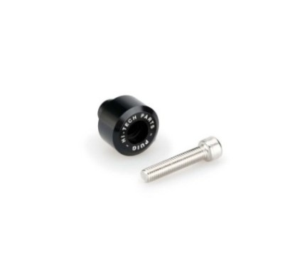 puig adattatore specchietto retrovisore indian scout bobber 18 25 nero