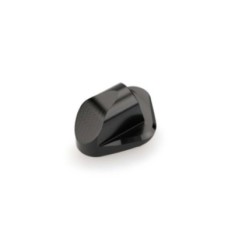 Puig Moto | RacingBike Puig - Accessori e Ricambi Moto