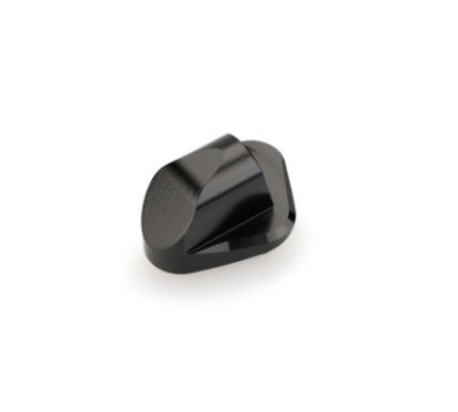 Puig Adapter linker Ruckspiegel BMW R 1250 RS 19 25 schwarz 20351n