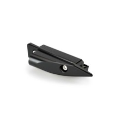 puig adattatore specchietto retrovisore sinistro kymco ak550 17 23 nero
