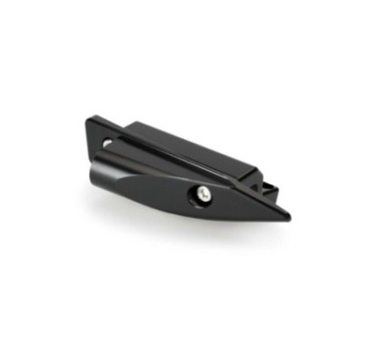 puig adattatore specchietto retrovisore sinistro kymco ak550 17 23 nero