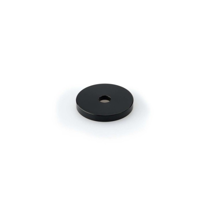 PUIG RSCKSPIEGELADAPTER SUZUKI GS 04-07 SCHWARZ