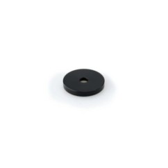 Hai: OFERTAS|RacingBike Puig - Accessori e Ricambi Moto