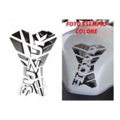 Racingbike Moto | RacingBike Puig - Accessori e Ricambi Moto