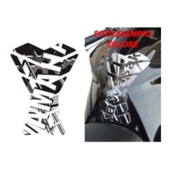 Racingbike Moto | RacingBike Puig - Accessori e Ricambi Moto
