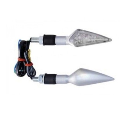 RACINGBIKE FRECCE MODELLO ARROW LUNGO COLORE SILVER. (ATTENZIONE: PREZZO NETTO - PRODOTTO IN OFFERTA)