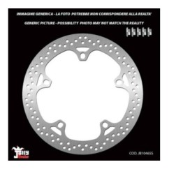 JOLLY BRAKE Moto | RacingBike Puig - Accessori e Ricambi Moto