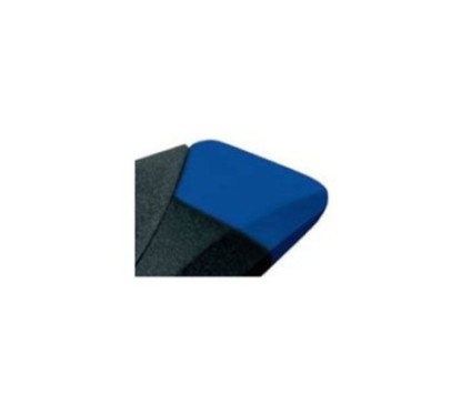 PUIG REPLACEMENT BUFFER PROTECTIVE RUBBER MOD. PRO BLUE