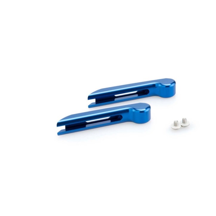 PUIG PIECE DE RECHANGE EXTENSIBLE LEVIERS 3.0 BLEU