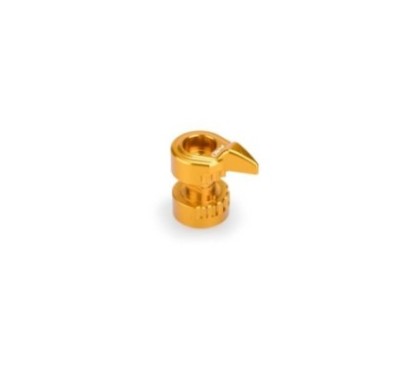 PUIG REPLACEMENT SELECTOR LEVER 3.0 GOLD