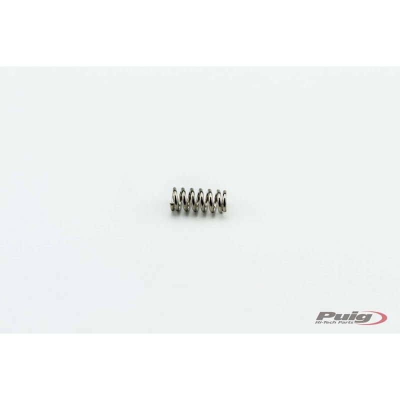 PUIG SPARE SPRING FOR LEVERS 3.0