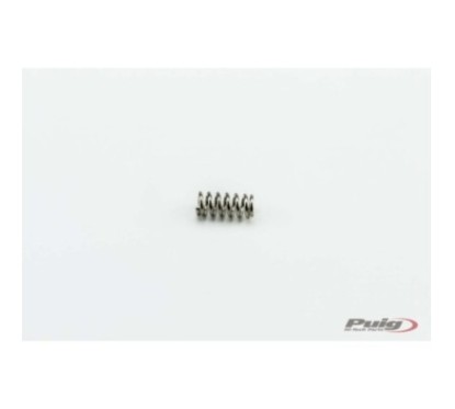 PUIG SPARE SPRING FOR LEVERS 3.0