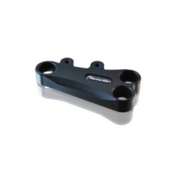 RACINGBIKE SPARE RIGHT FOOTPEGS PLATE