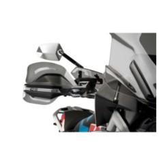 Hai: HANDSCHUTZVERLANGERUNGEN|RacingBike Puig - Accessori e Ricambi Moto