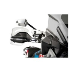 Hai: HANDSCHUTZVERLANGERUNGEN|RacingBike Puig - Accessori e Ricambi Moto