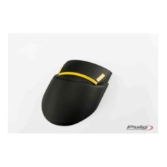Hai: Verkleidungen und Optikteile|RacingBike Puig - Accessori e Ricambi Moto