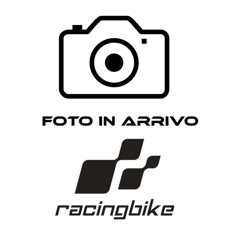 racingbike instrument frame for ducati panigale v4 r 20 24 black
