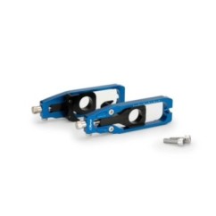 Hai: TENSOR DE CADENA|RacingBike Puig - Accessori e Ricambi Moto