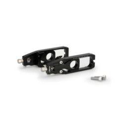 Hai: TENDICATENA|RacingBike Puig - Accessori e Ricambi Moto