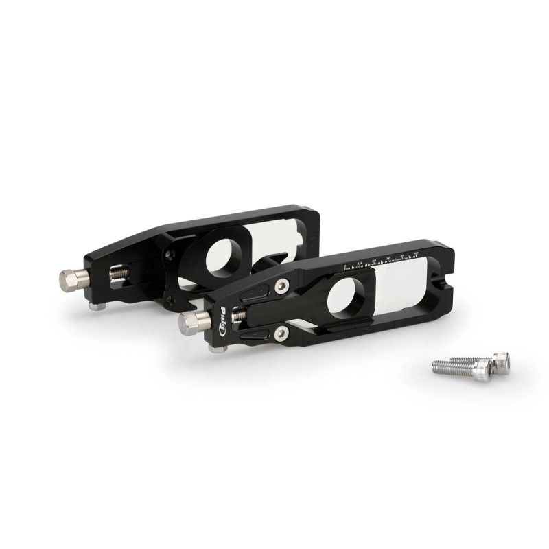 puig chain tensioner for aprilia rsv4 r 13 14 black