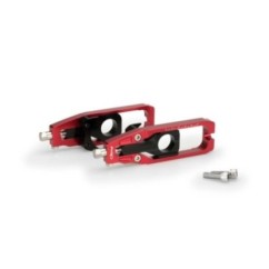 Hai: TENSOR DE CADENA|RacingBike Puig - Accessori e Ricambi Moto