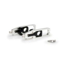 Hai: CHAIN TENSIONER|RacingBike Puig - Accessori e Ricambi Moto