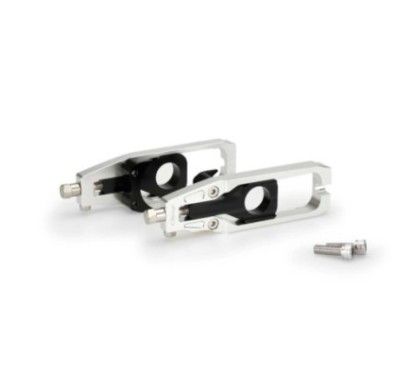 puig tendicatena per aprilia rsv4 r 13 14 silver