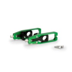 Hai: TENDEUR DE CHAINE|RacingBike Puig - Accessori e Ricambi Moto