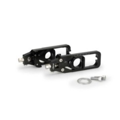 Hai: CHAIN TENSIONER|RacingBike Puig - Accessori e Ricambi Moto
