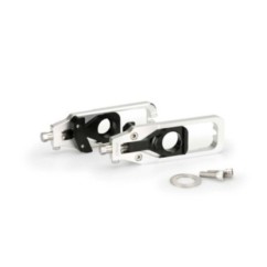 Hai: CHAIN TENSIONER|RacingBike Puig - Accessori e Ricambi Moto