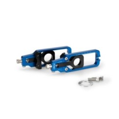Hai: KETTENSPANNER|RacingBike Puig - Accessori e Ricambi Moto