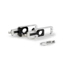 Hai: KETTENSPANNER|RacingBike Puig - Accessori e Ricambi Moto