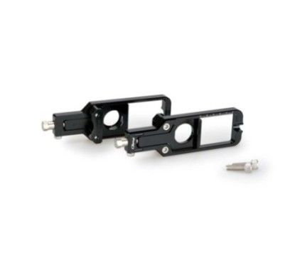 puig tendicatena suzuki gsx s1000 21 25 nero