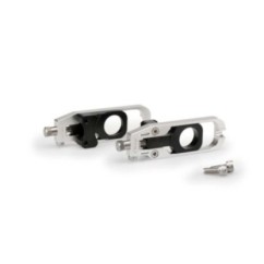 Hai: KETTENSPANNER|RacingBike Puig - Accessori e Ricambi Moto