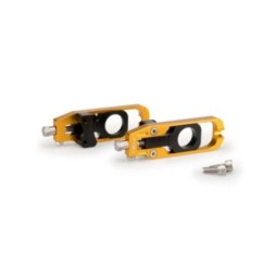 Hai: TENDEUR DE CHAINE|RacingBike Puig - Accessori e Ricambi Moto