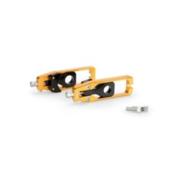 Hai: TENDICATENA|RacingBike Puig - Accessori e Ricambi Moto