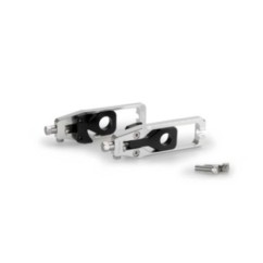 Hai: KETTENSPANNER|RacingBike Puig - Accessori e Ricambi Moto