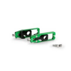 Hai: TENDICATENA|RacingBike Puig - Accessori e Ricambi Moto
