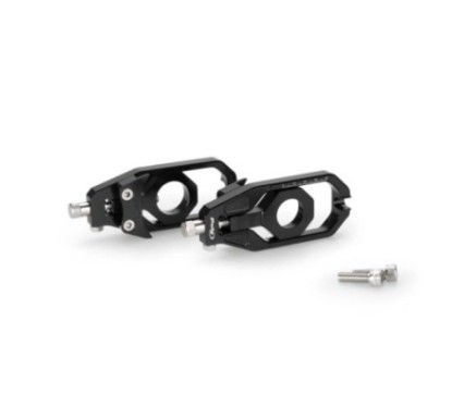 puig tendicatena per yamaha t max 530 dx sx 17 19 nero
